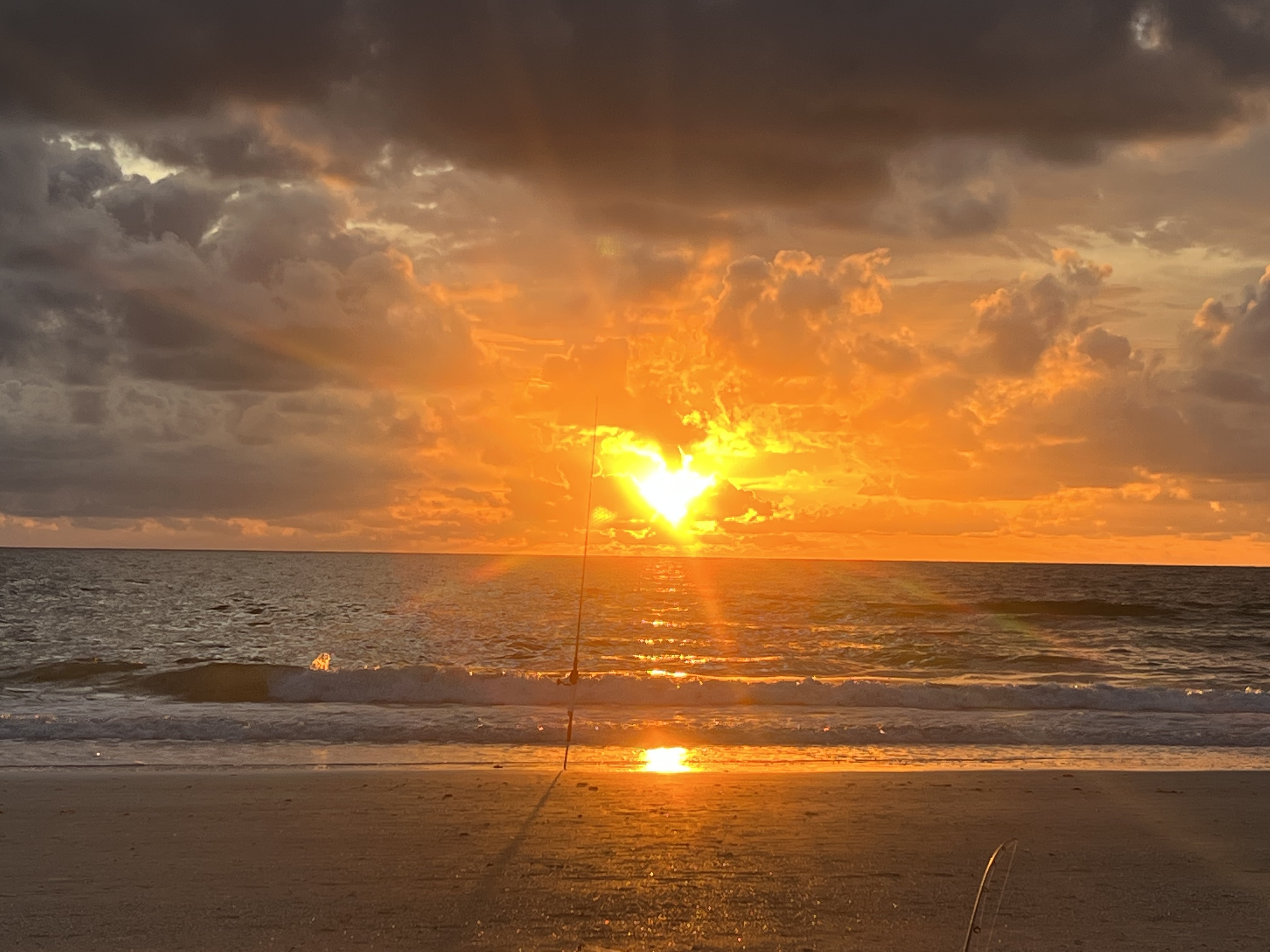 Ember & Shore Therapy
